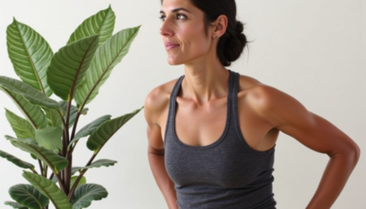 Comprendre le Butterfly : Un Guide Essentiel sur cet Exercice de Musculation