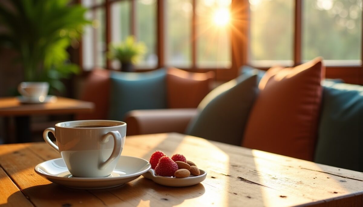 Quel type de café privilégier quand on est diabétique ?