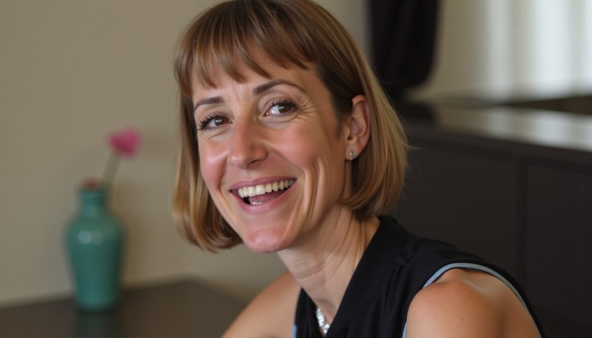 Laure Lovup : Ce que disent les clients sur la psychologue spécialisée en reconquête amoureuse