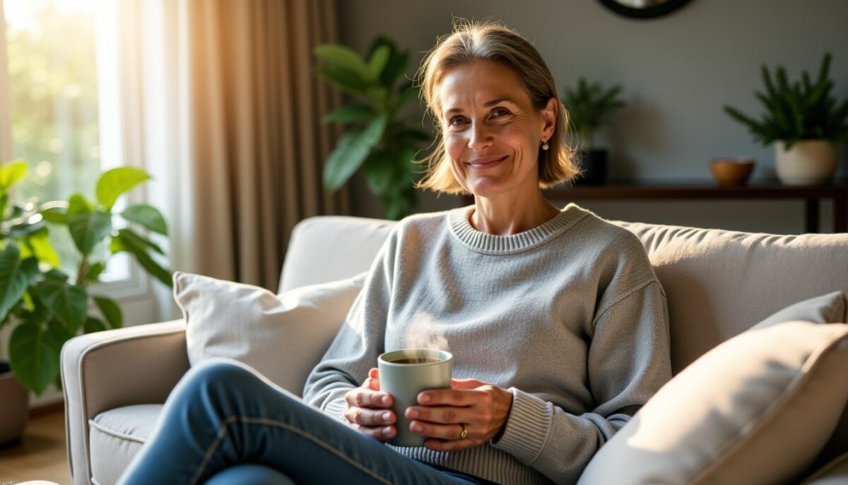 Découvrez comment le CBD peut transformer votre bien-être au quotidien