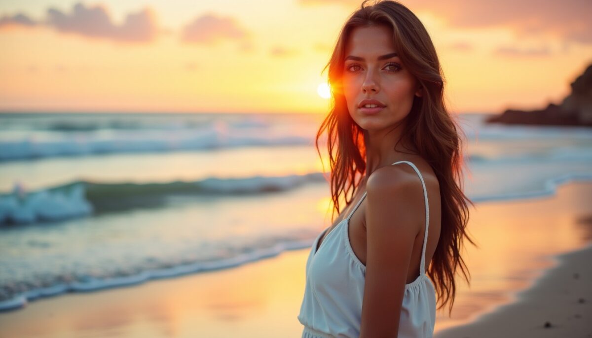 Comment reconnecter avec son pouvoir féminin et révéler sa force intérieure ?