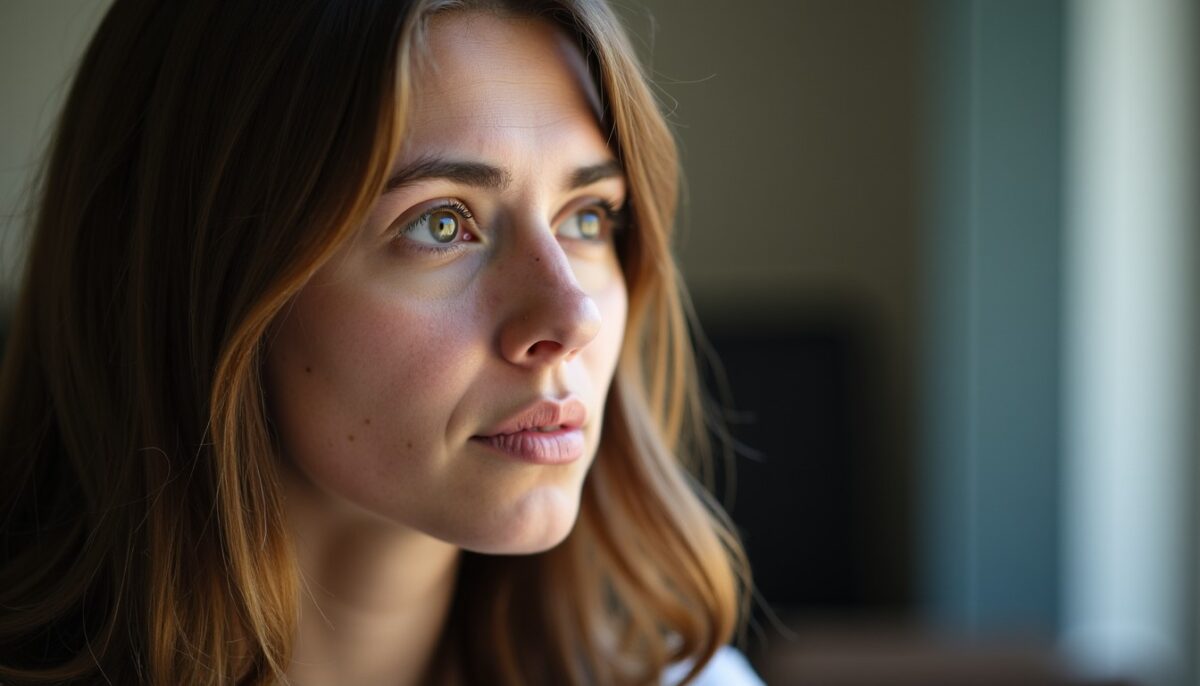Maîtriser son intuition : le guide pour des décisions éclairées et efficaces