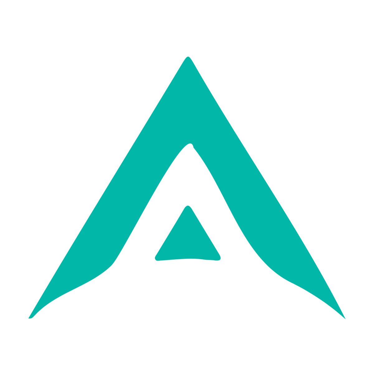 Logo ANF Leman