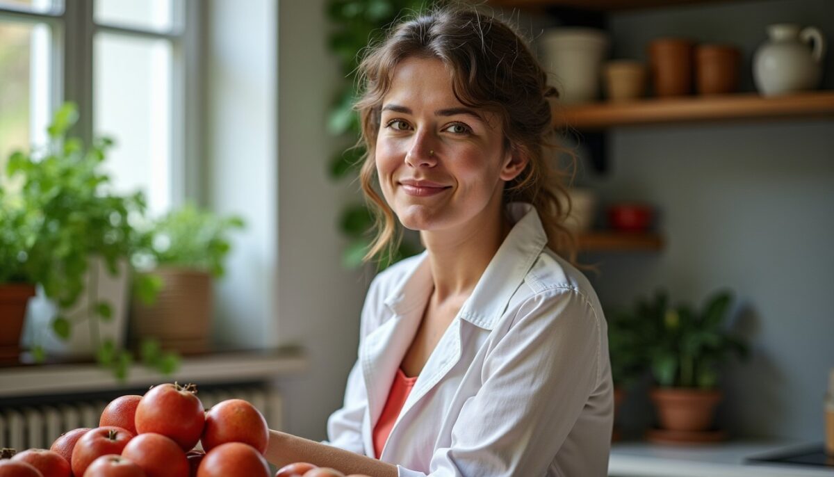 Découvrez les 4 catégories principales des démangeaisons cutanées