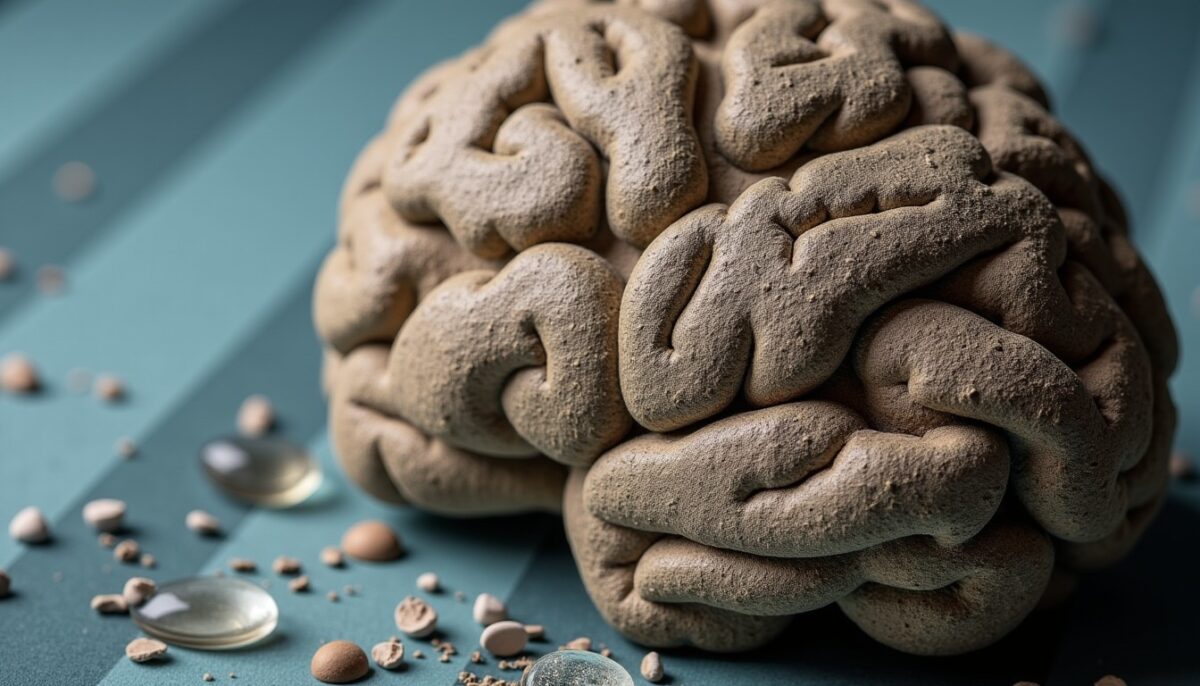 Le magnésium : un allié naturel pour apaiser votre anxiété ?