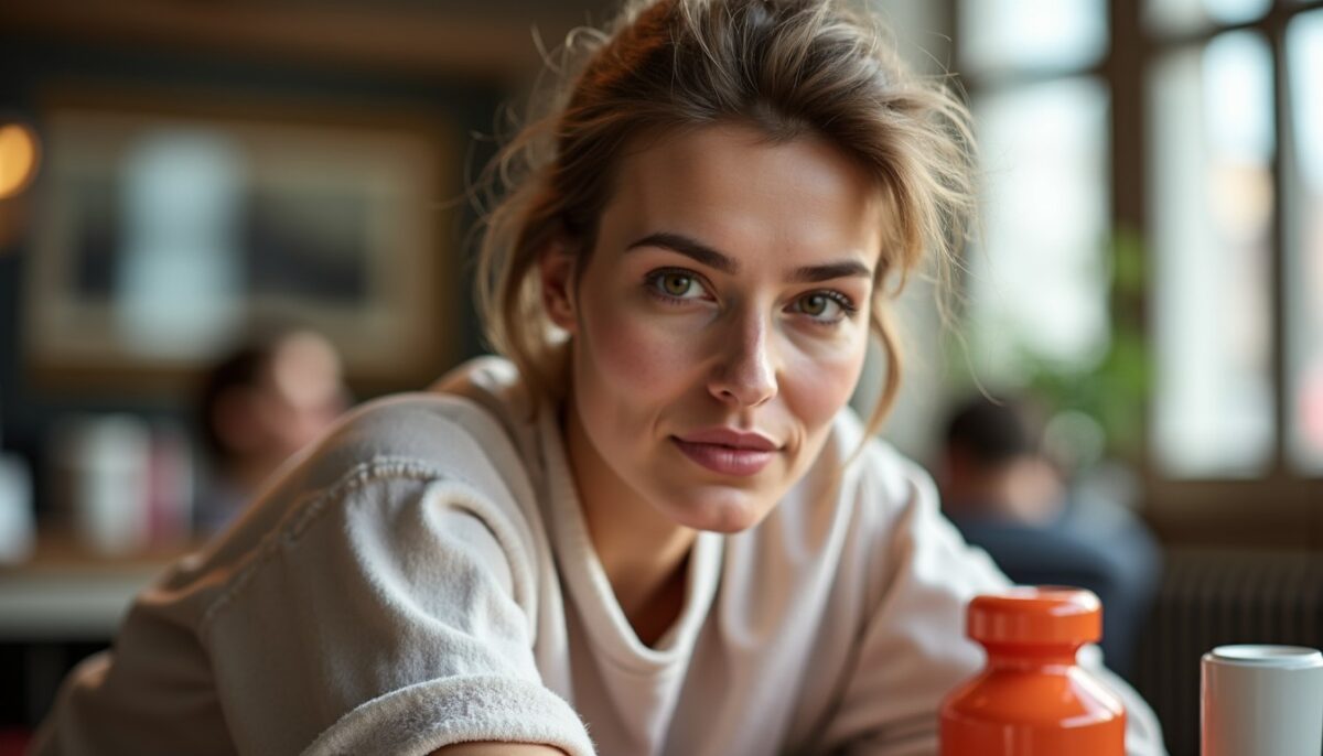 La French manucure : un classique toujours en vogue ?
