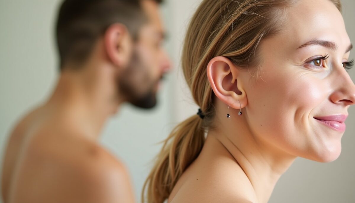 Brosse en bambou : mythe ou alliée incontournable pour la santé de vos cheveux ?