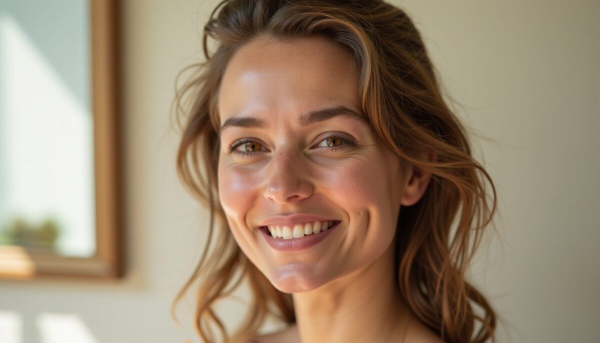 Le shampoing solide : un allié naturel pour vos cheveux ou simple tendance ?