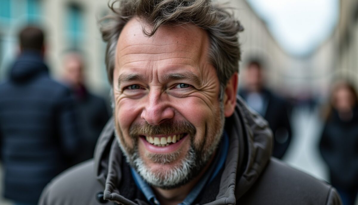 Cbet : l'ascension remarquable d'un acteur incontournable en France et en Europe