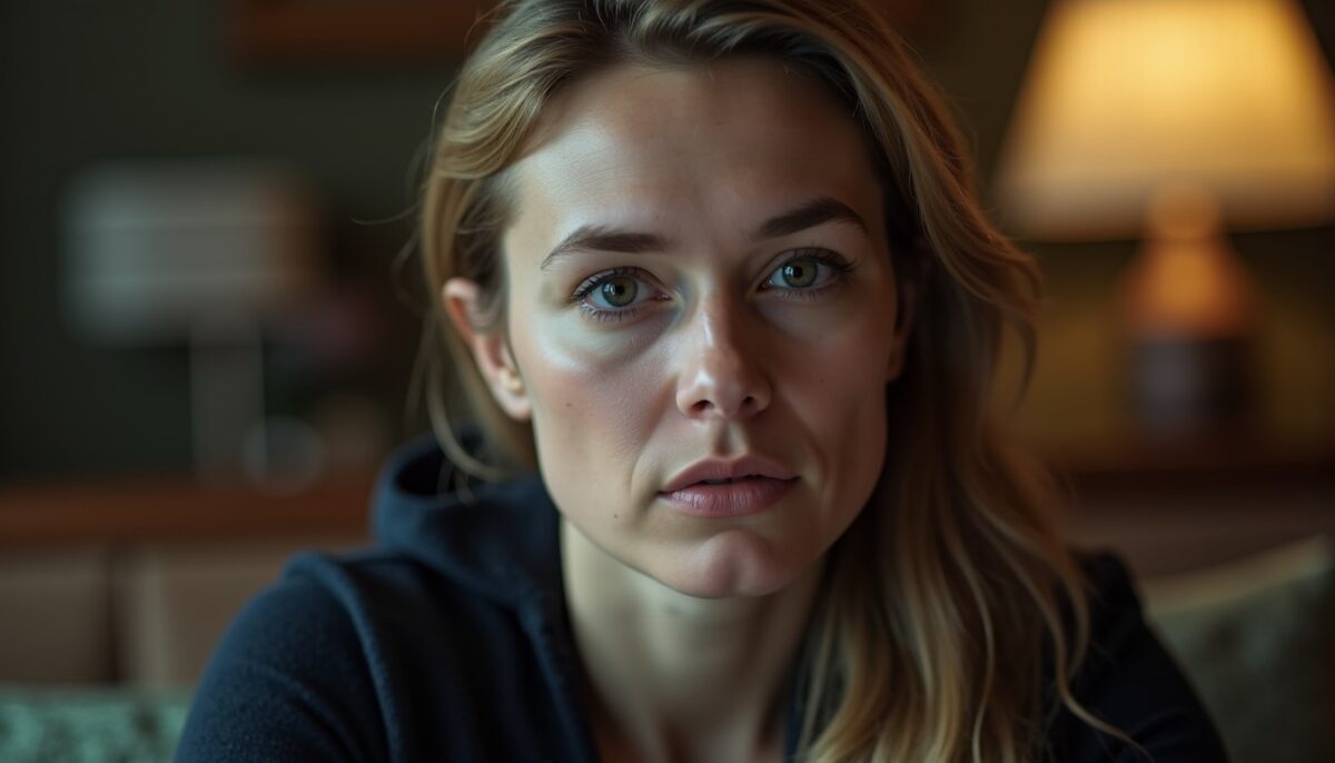 Les séries internationales incontournables à découvrir absolument en ce moment