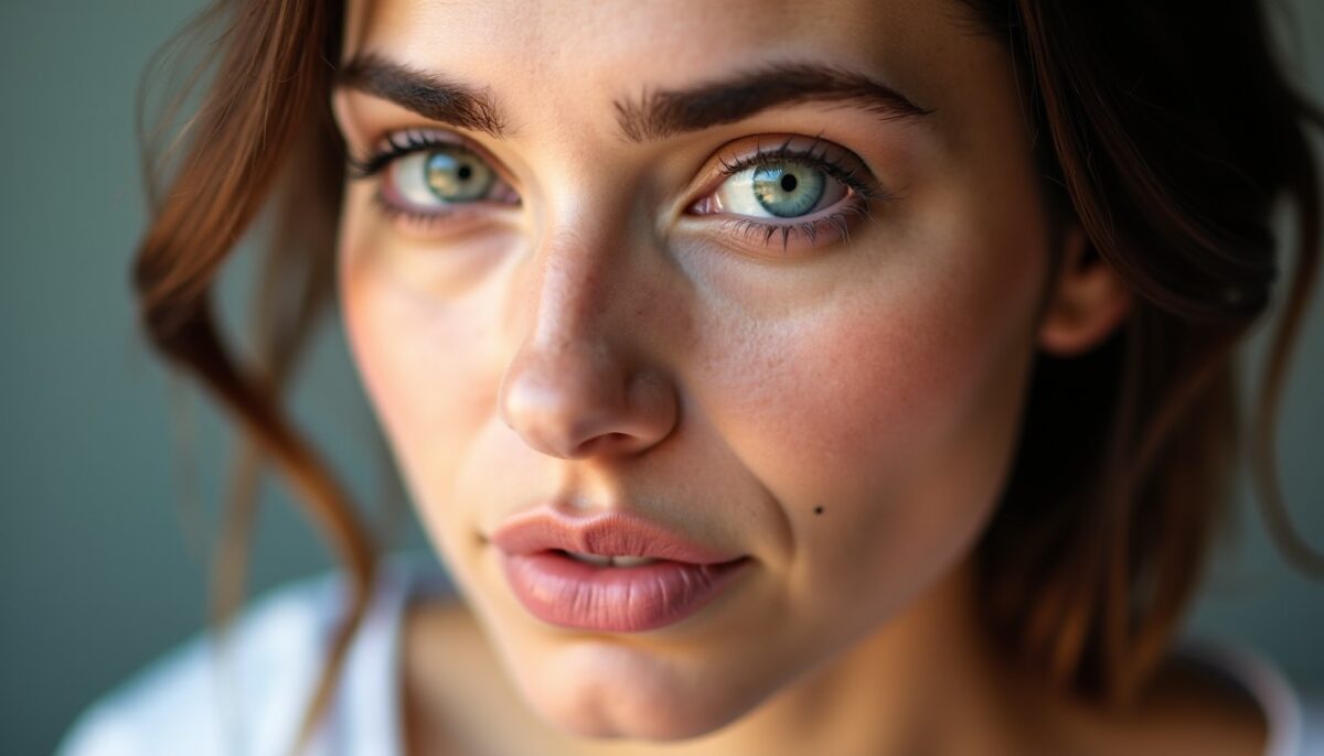 Le browlift : guide complet pour tout comprendre et sublimer votre regard