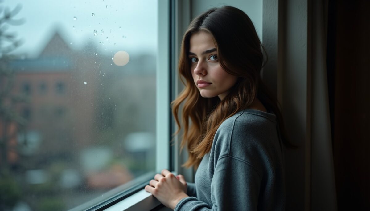 Comprendre le véritable sens d’avoir le cœur brisé : au-delà de la douleur émotionnelle