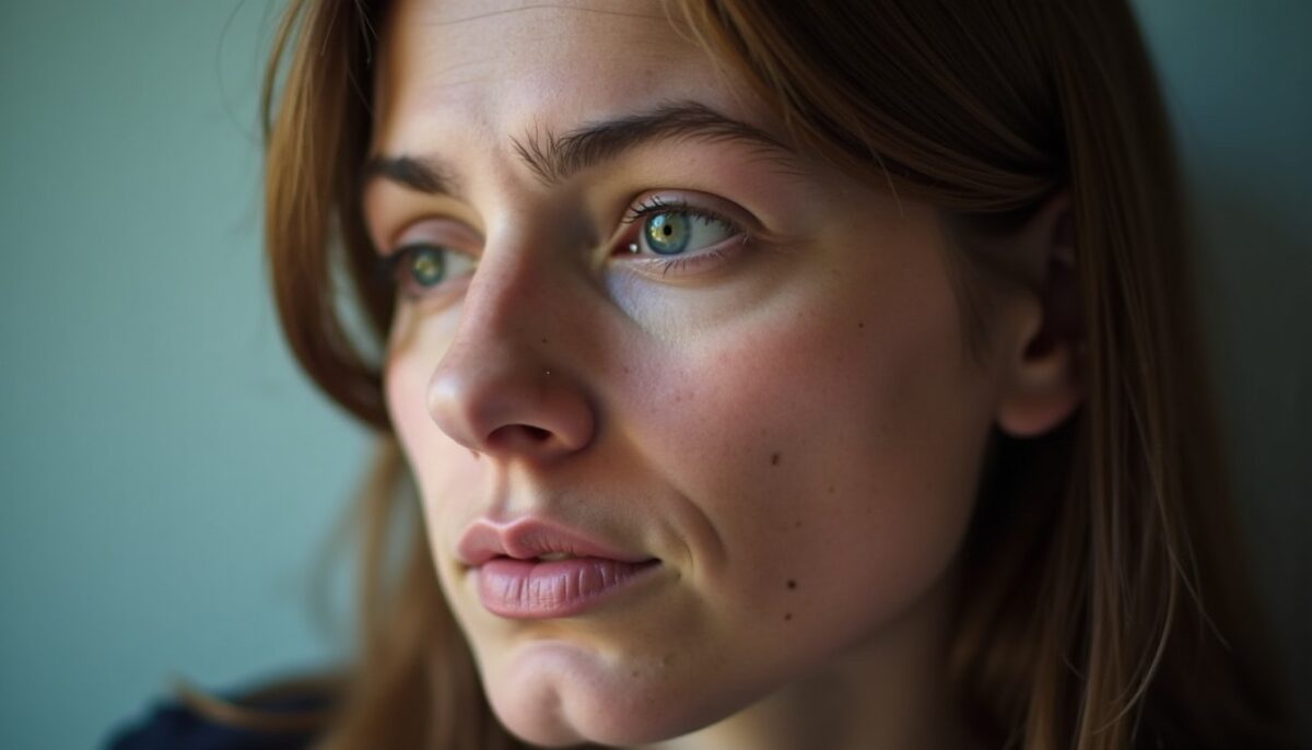 Les signes révélateurs qu&rsquo;un ex éprouve de vrais regrets