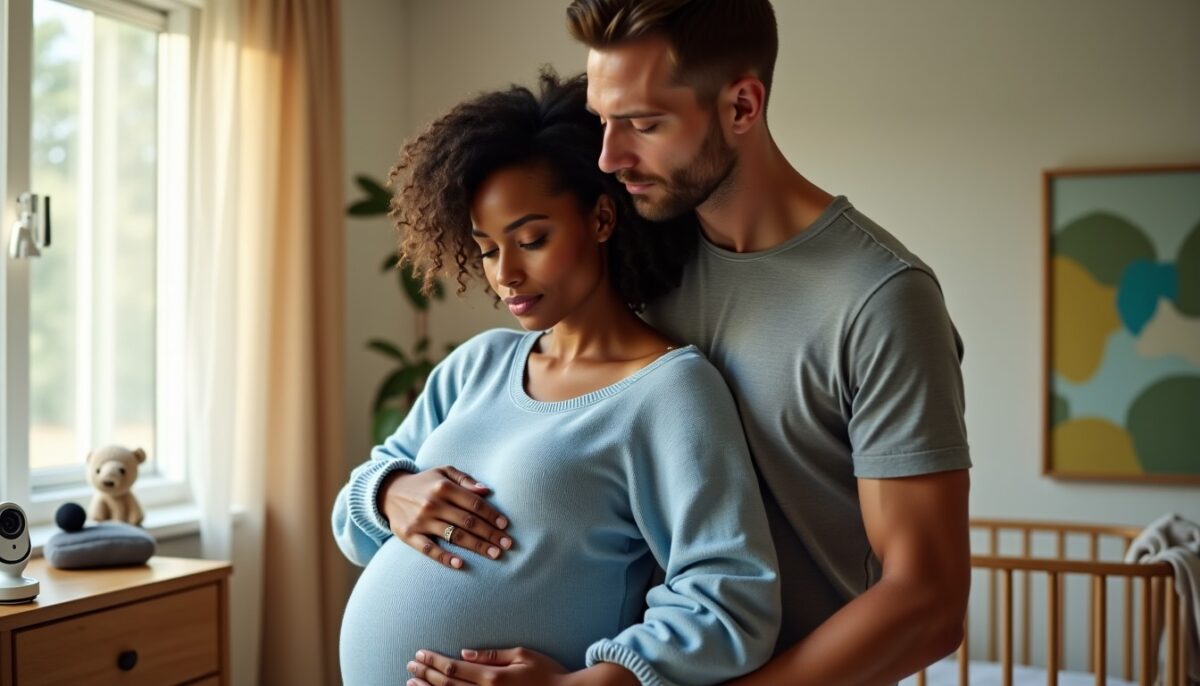 Quels facteurs influencent réellement la probabilité d'avoir un garçon ?